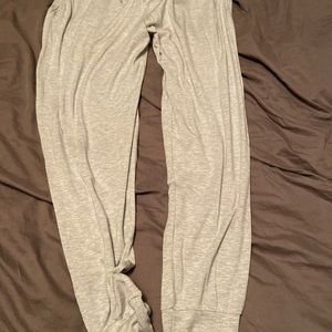 Knix Jilly Box pants